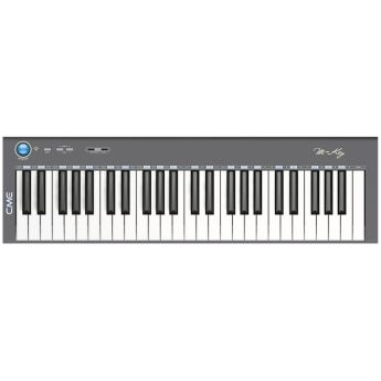 MIDI-клавиатура CME M-key